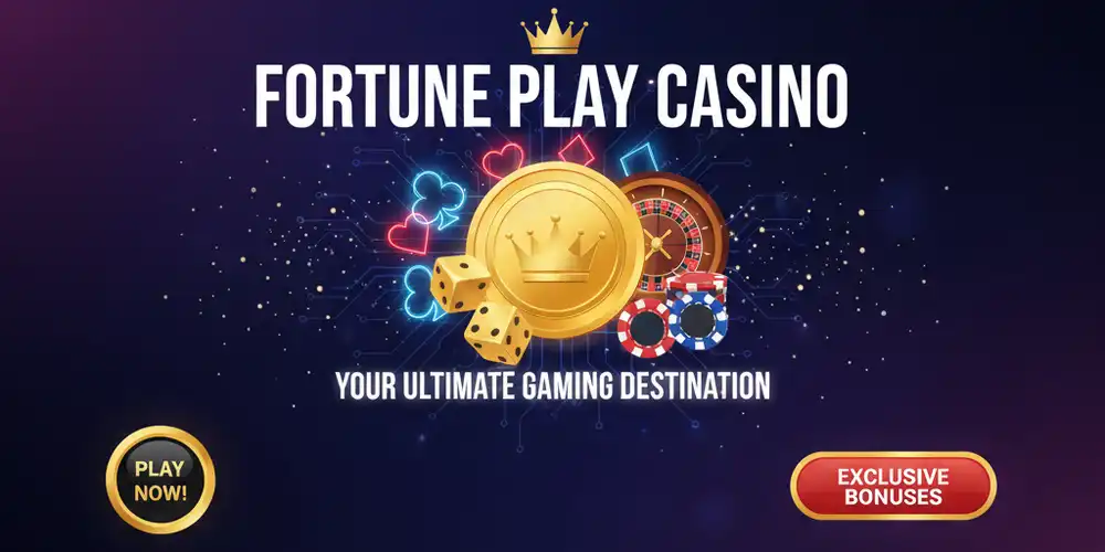 mx888 Casino Banner
